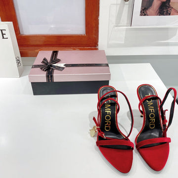Makersluxe - TFO Shoes - 278