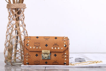 Makersluxe Bags - MC Bags - 551