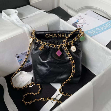 Makersluxe Bags - CHL Bags - 5932