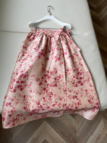 Makersluxe - LOP Women Clothes - 007