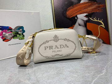 Makersluxe Bags - PDA Bags - 778