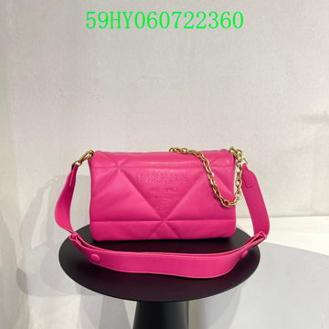Makersluxe Bags - PDA Bags - 4105