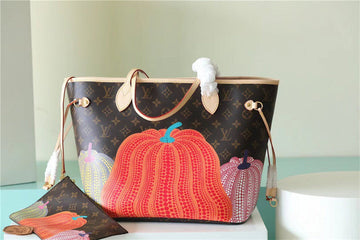MLB - LOV Bags - 815