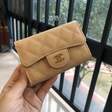 Makersluxe Bags - CHL Bags - 6189