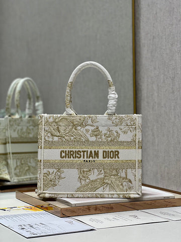 MLB - DIR Bags - 1780