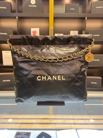 Makersluxe Bags - CHL Bags - 2907