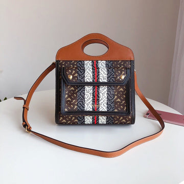 Makersluxe Bags - BBR Bags - 1042