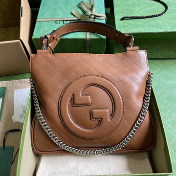 MLB Fashion - GCI Bags - 003