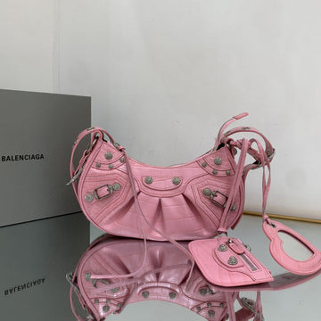 Makersluxe Bags - BGA Bags - 2577
