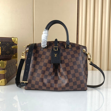 Makersluxe Bags - VL Bags - 4509