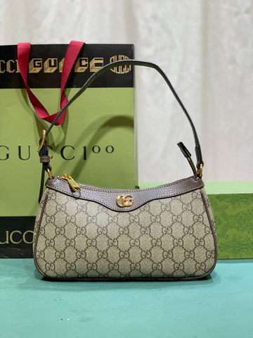 Makersluxe Bags - GCI Bags - 1754