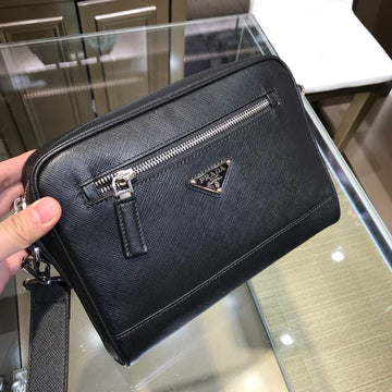 Makersluxe Bags - PDA Bags - 2943