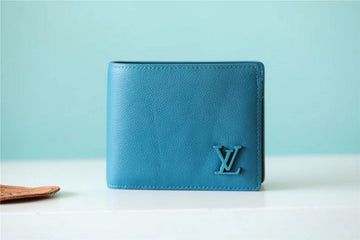 Makersluxe Fashion Lu-Vi bags - 10746