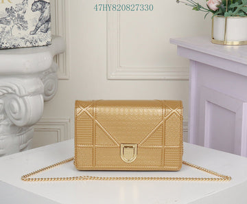 Christian Dior Bags Bags - The Tote   654