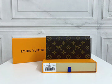 Makersluxe Bags - VL2 Bags - 011