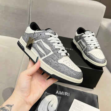 Makersluxe - AMIR Men Shoes - 459