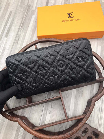 Makersluxe Bags - VL Bags - 4112