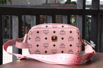 Makersluxe Bags - MC Bags - 540