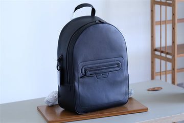 Makersluxe Fashion Lu-Vi bags - 9732
