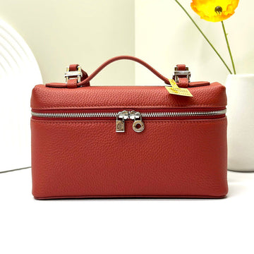 Makersluxe - LOP Bags - 194