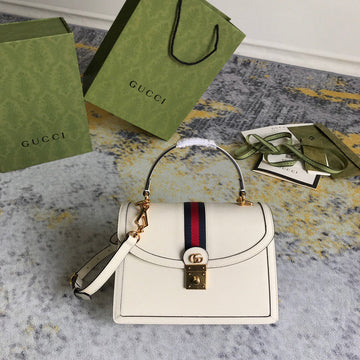GCC - MLB Fashion Bags - 1197