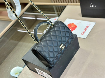 Makersluxe Bags - CHL Bags - 6907