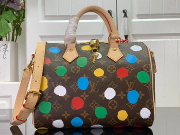 MLB Fashion Lu-Vi bags - 2423