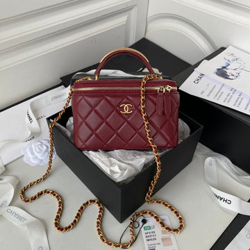 MLB Fashion - CHL Bags - 875