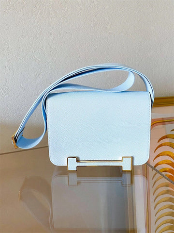 Makersluxe - HMS Bags - 783