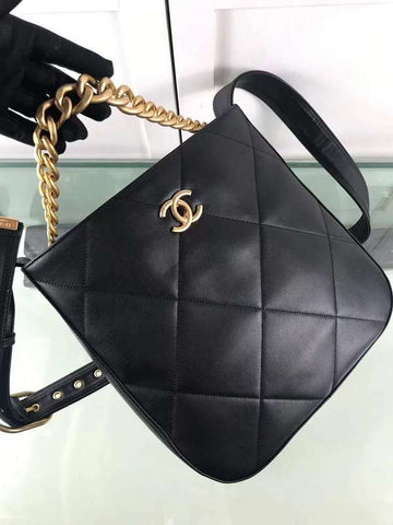Makersluxe Bags - CHL Bags - 6306
