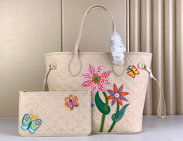 Makersluxe Bags - VL Bags - 2649