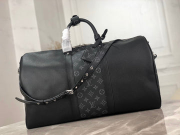 Makersluxe Bags - VL Bags - 4919