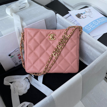 Makersluxe Bags - CHL Bags - 7620