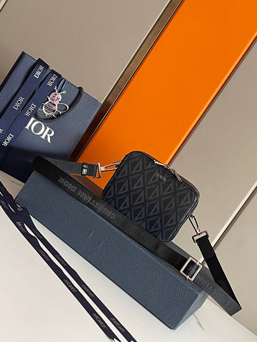 MLB Fashion - Drr Bags - 033