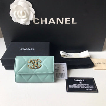 Makersluxe Bags - CHL Bags - 4333