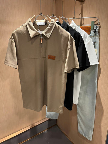 Makersluxe - BRC Men Clothes - 107