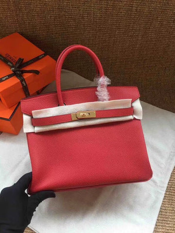Makersluxe Bags - HMS-Bags - 774