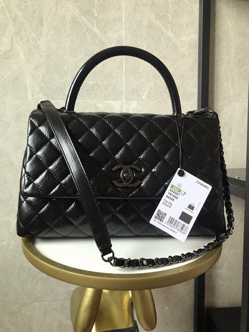 Makersluxe Bags - CHL Bags - 4677