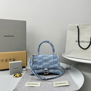 Makersluxe Bags - BGA Bags - 275