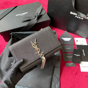 SLY Bags - Fashion Bags  267