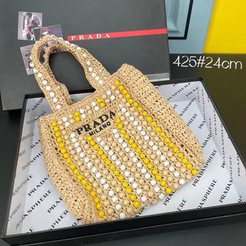 Makersluxe Bags - PDA Bags - 1147