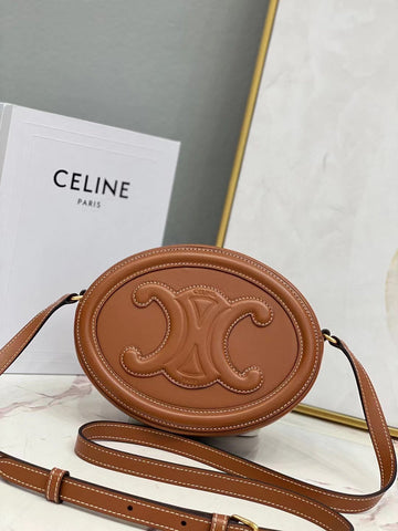 Makersluxe - COL Bags - 166