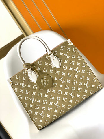 Makersluxe Bags - VL Bags - 085