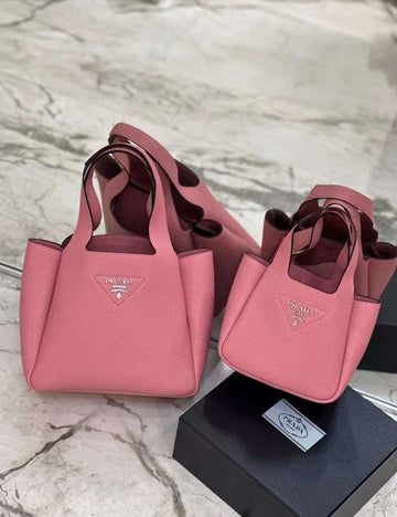 Makersluxe Bags - PDA Bags - 1799