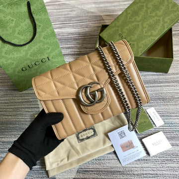 Makersluxe Bags - GCI Bags - 4949