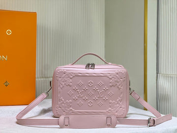Makersluxe Bags - VL Bags - 2073