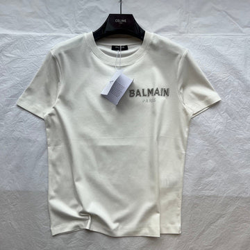 Makersluxe - BAM Women Clothes - 417