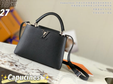 LOV2 Bags - Makersluxe Bags  262