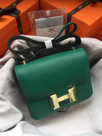 Makersluxe Bags - HMS-Bags - 751