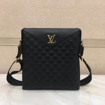Makersluxe Bags - VL Bags - 3384